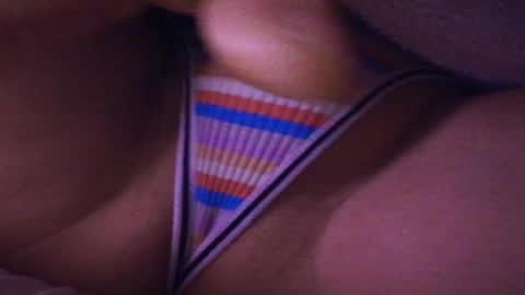 Meadow online show from March 2026 10:37:01 AM