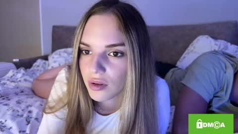 Jason and Sonya online show from September 2025 06:19:01 PM