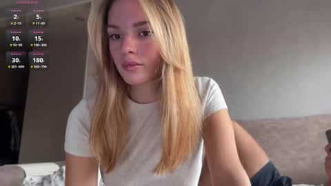 Jason and Sonya online show from October 2025 11:53:02 AM