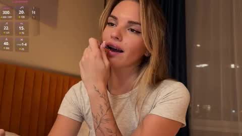 Jason and Sonya online show from October 2025 02:54:01 PM