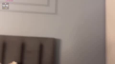 Jason and Sonya online show from February 2026 06:39:01 PM