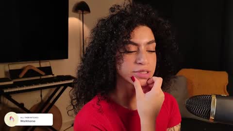 Vale online show from December 2024 04:36:02 AM