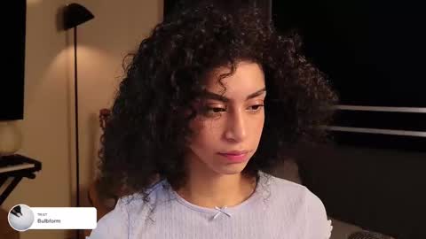 Vale online show from February 2025 06:19:01 AM