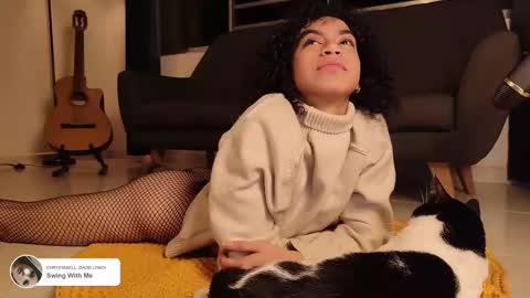 Vale online show from March 2025 05:51:01 AM