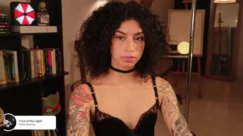 Snapshot of fresatanica chatting on May 2026 02:40:02 AM Vale online show from May 2026 02:40:02 AM