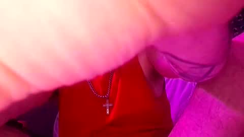 Snapshot of fresh10ne7 chatting on March 2026 03:32:01 AM fresh10ne7 online show from March 2026 03:32:01 AM