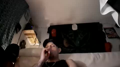 Snapshot of fresh10ne7 chatting on March 2026 06:28:02 AM fresh10ne7 online show from March 2026 06:28:02 AM