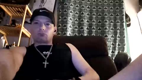 Snapshot of fresh10ne7 chatting on April 2026 09:15:01 AM fresh10ne7 online show from April 2026 09:15:01 AM