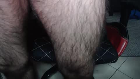 fresh18lovesgirls online show from October 2025 10:56:01 PM