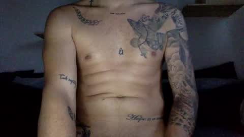 Dorian online show from February 2025 06:21:01 AM