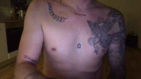 Dorian online show from November 2025 01:39:02 AM