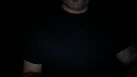 Dorian online show from January 2026 01:41:01 AM