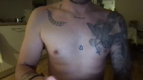 Dorian online show from February 2026 11:08:02 PM