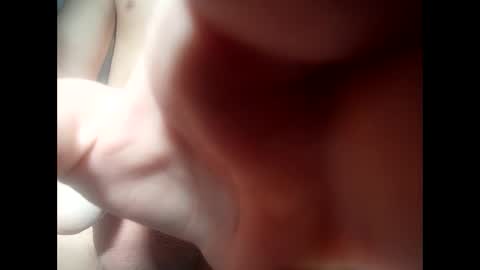 Snapshot of freshly18cockb chatting on March 2026 09:02:01 AM 08teenhorny online show from March 2026 09:02:01 AM