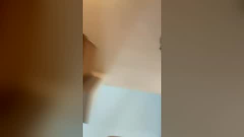 freshlyslutty online show from July 2026 07:00:02 PM