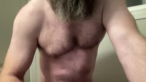 Freshnum online show from January 2026 07:24:02 AM