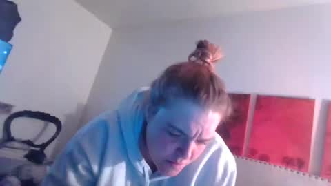 freshwaternewf online show from February 2026 09:13:02 AM