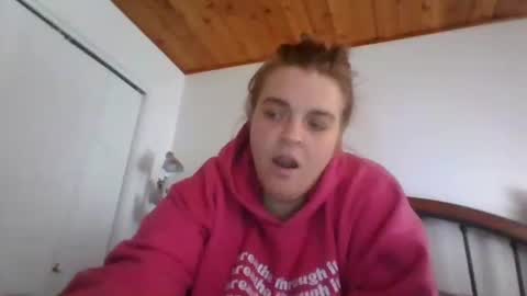 freshwaternewf online show from February 2026 12:56:02 PM