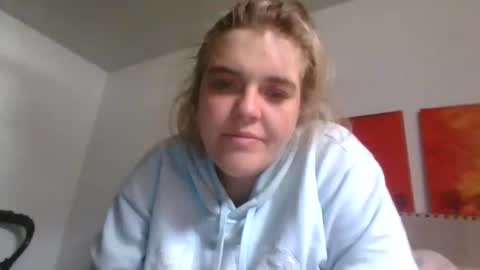 freshwaternewf online show from February 2026 03:20:01 PM