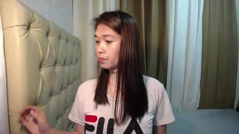 Savanna online show from October 2025 09:37:01 AM