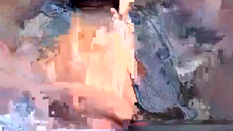 Snapshot of freshzozoboy chatting on November 2025 07:08:02 AM freshzozoboy online show from November 2025 07:08:02 AM