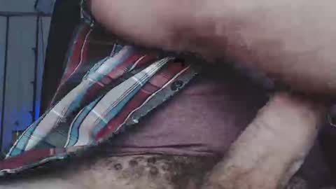 Snapshot of freshzozoboy chatting on November 2025 08:03:01 AM freshzozoboy online show from November 2025 08:03:01 AM