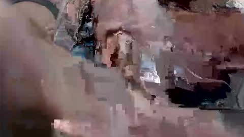 Snapshot of freshzozoboy chatting on February 2026 06:34:01 AM freshzozoboy online show from February 2026 06:34:01 AM