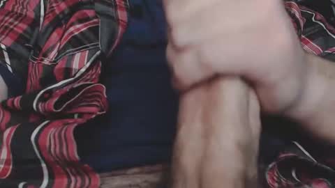 Snapshot of freshzozoboy chatting on February 2026 07:07:02 AM freshzozoboy online show from February 2026 07:07:02 AM