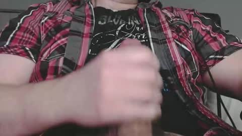 Snapshot of freshzozoboy chatting on March 2026 05:22:02 AM freshzozoboy online show from March 2026 05:22:02 AM