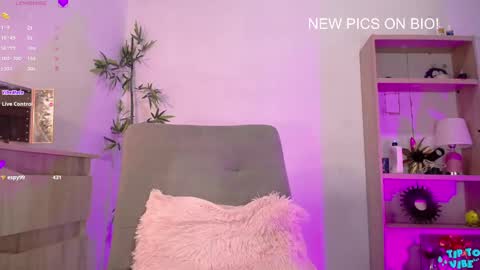 see u 500 pm hora col online show from January 2025 11:18:01 PM