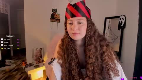 see u 500 pm hora col online show from October 2025 02:40:01 PM