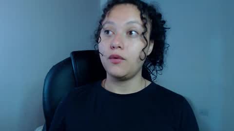 Louise  online show from December 2025 12:22:01 PM