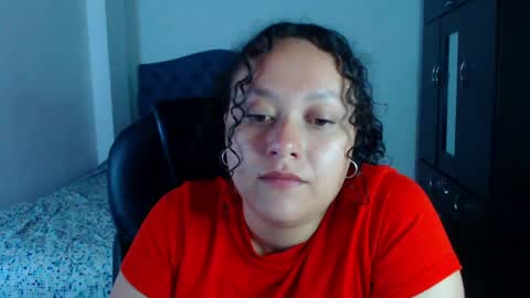 Louise  online show from May 2026 09:04:02 AM