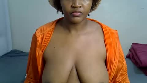 frevian online show from March 2026 11:05:02 AM