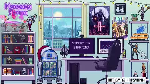 Snapshot of frey_dominik18 chatting on December 2025 02:06:02 AM Dominik online show from December 2025 02:06:02 AM