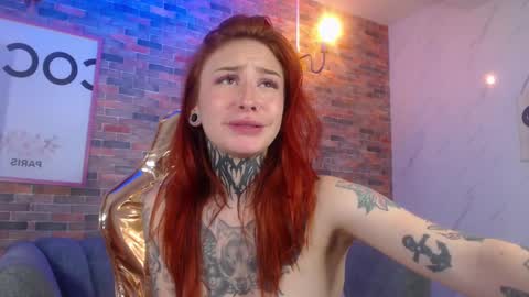 Snapshot of freya_b chatting on January 2025 06:12:01 AM freya online show from January 2025 06:12:01 AM