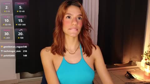   online show from December 2024 06:28:02 AM