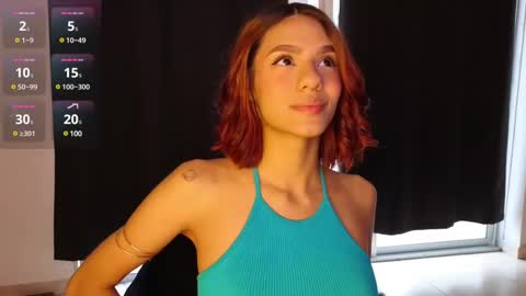   online show from March 2025 12:04:02 PM