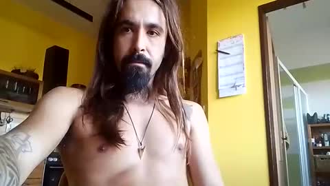 freya_omastek online show from November 2025 09:20:01 AM