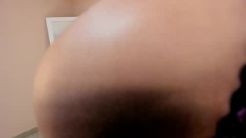 Freya online show from May 2026 01:27:01 PM