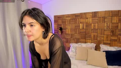 Freya online show from May 2026 02:23:02 PM
