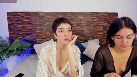 Freya online show from June 2026 01:03:02 PM