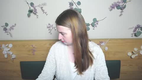 FreyaDak online show from December 2024 04:29:02 PM