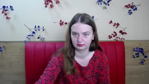 FreyaDak online show from December 2024 05:59:01 AM