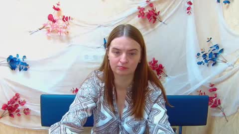 FreyaDak online show from December 2024 04:39:01 AM