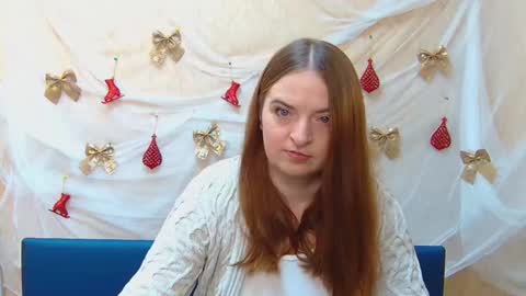 FreyaDak online show from December 2024 12:06:01 PM