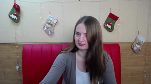 FreyaDak online show from December 2024 02:10:02 PM