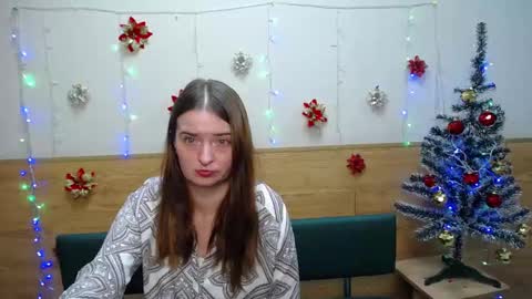 FreyaDak online show from January 2025 03:13:01 PM