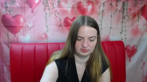 FreyaDak online show from May 2026 05:19:01 PM