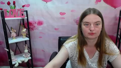 FreyaDak online show from May 2026 05:20:01 PM